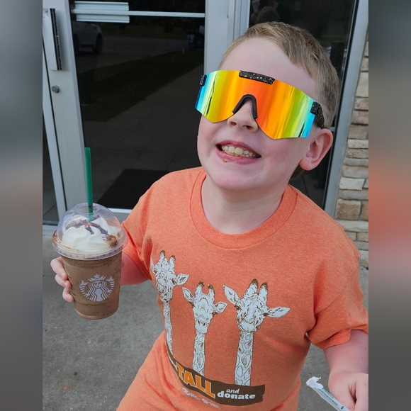 Meet your Posher, Katie - Picture 4 of 7